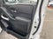 2023 Nissan Frontier CREW CAB 4X2 SV AUTO