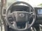 2023 Nissan Frontier CREW CAB 4X2 SV AUTO