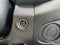 2023 Nissan Frontier CREW CAB 4X2 SV AUTO