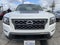 2023 Nissan Frontier CREW CAB 4X2 SV AUTO