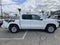 2023 Nissan Frontier CREW CAB 4X2 SV AUTO