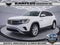 2020 Volkswagen Atlas Cross Sport 2.0T S