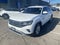 2020 Volkswagen Atlas Cross Sport 2.0T S