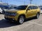 2018 Volkswagen Atlas 3.6L V6 SE