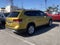 2018 Volkswagen Atlas 3.6L V6 SE