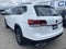 2022 Volkswagen Atlas 2.0T SE