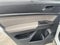 2022 Volkswagen Atlas 2.0T SE