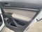 2022 Volkswagen Atlas 2.0T SE