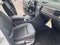 2022 Volkswagen Atlas 2.0T SE