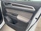 2022 Volkswagen Atlas 2.0T SE
