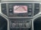 2022 Volkswagen Atlas 2.0T SE