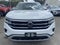 2022 Volkswagen Atlas 2.0T SE