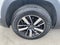 2022 Volkswagen Atlas 2.0T SE