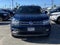 2018 Volkswagen Atlas 3.6L V6 SE