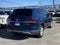 2018 Volkswagen Atlas 3.6L V6 SE