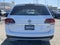2019 Volkswagen Atlas 3.6L V6 SE 4MOTION