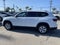 2019 Volkswagen Atlas 3.6L V6 SE 4MOTION