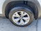 2019 Volkswagen Atlas 3.6L V6 SE 4MOTION