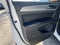 2019 Volkswagen Atlas 3.6L V6 SE 4MOTION