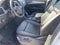 2019 Volkswagen Atlas 3.6L V6 SE 4MOTION