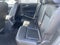 2019 Volkswagen Atlas 3.6L V6 SE 4MOTION