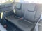 2019 Volkswagen Atlas 3.6L V6 SE 4MOTION