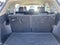 2019 Volkswagen Atlas 3.6L V6 SE 4MOTION