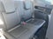 2019 Volkswagen Atlas 3.6L V6 SE 4MOTION