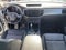 2019 Volkswagen Atlas 3.6L V6 SE 4MOTION