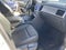 2019 Volkswagen Atlas 3.6L V6 SE 4MOTION