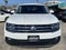 2019 Volkswagen Atlas 3.6L V6 SE 4MOTION