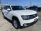 2019 Volkswagen Atlas 3.6L V6 SE 4MOTION