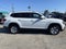 2019 Volkswagen Atlas 3.6L V6 SE 4MOTION