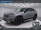2023 Volkswagen Atlas Cross Sport 2.0T SE W/TECHNOLOGY FWD