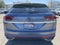 2023 Volkswagen Atlas Cross Sport 2.0T SE W/TECHNOLOGY FWD