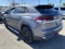 2023 Volkswagen Atlas Cross Sport 2.0T SE W/TECHNOLOGY FWD