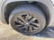 2023 Volkswagen Atlas Cross Sport 2.0T SE W/TECHNOLOGY FWD