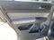 2023 Volkswagen Atlas Cross Sport 2.0T SE W/TECHNOLOGY FWD