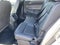 2023 Volkswagen Atlas Cross Sport 2.0T SE W/TECHNOLOGY FWD