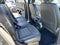 2023 Volkswagen Atlas Cross Sport 2.0T SE W/TECHNOLOGY FWD