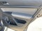 2023 Volkswagen Atlas Cross Sport 2.0T SE W/TECHNOLOGY FWD