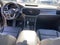 2023 Volkswagen Atlas Cross Sport 2.0T SE W/TECHNOLOGY FWD