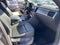 2023 Volkswagen Atlas Cross Sport 2.0T SE W/TECHNOLOGY FWD