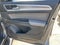 2023 Volkswagen Atlas Cross Sport 2.0T SE W/TECHNOLOGY FWD