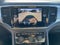 2023 Volkswagen Atlas Cross Sport 2.0T SE W/TECHNOLOGY FWD