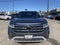 2023 Volkswagen Atlas Cross Sport 2.0T SE W/TECHNOLOGY FWD