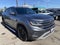 2023 Volkswagen Atlas Cross Sport 2.0T SE W/TECHNOLOGY FWD