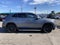 2023 Volkswagen Atlas Cross Sport 2.0T SE W/TECHNOLOGY FWD