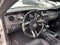 2011 Ford Mustang Base