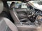 2011 Ford Mustang Base